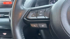 Mazda 2 1.5 SE-L Nav+ 5dr Petrol Hatchback